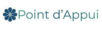Point d'Appui Conseil